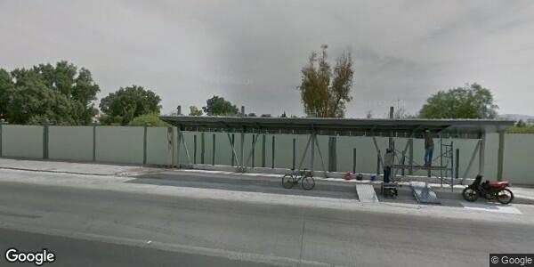 33 BATALLON DE INFANTERIA